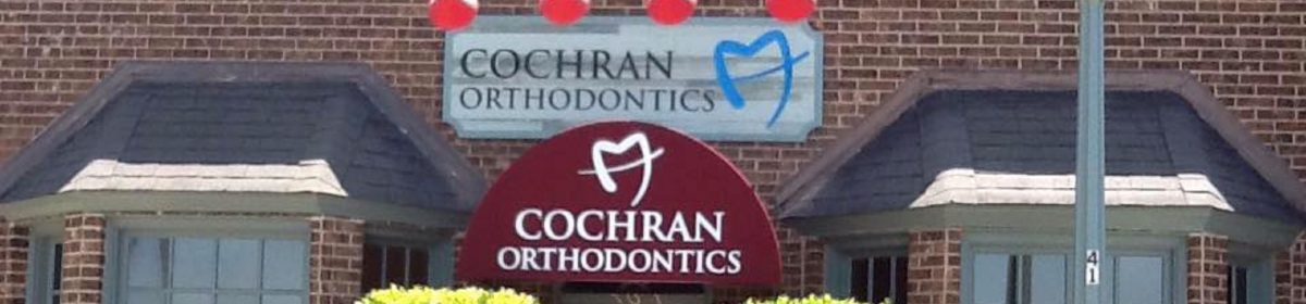 Cochran Orthodontics